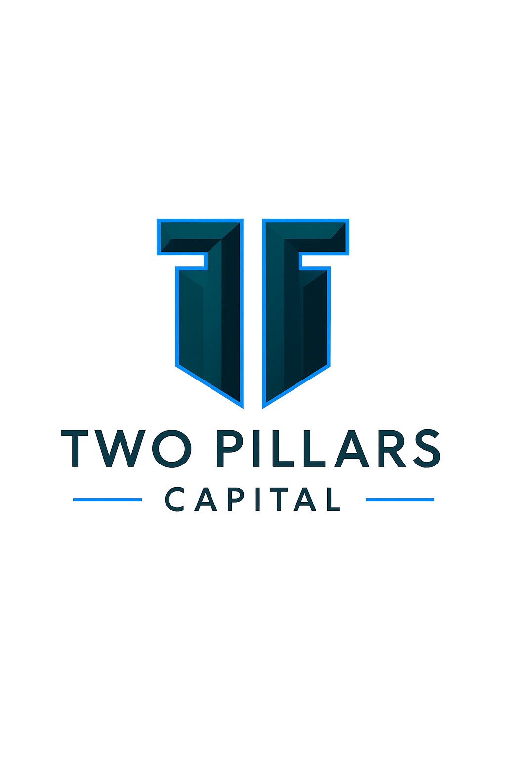 Capital Two Two Pillars Capital | Self-Storage Acquisition